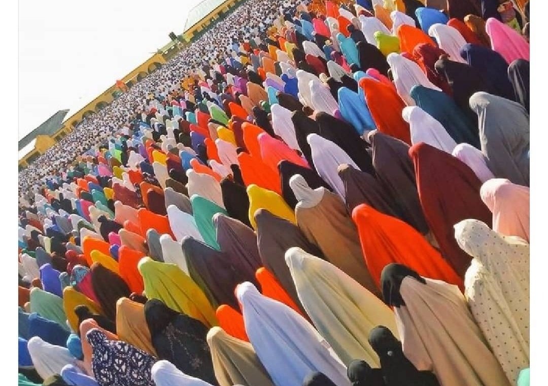 osman_writes's tweet photo. Picture of the day MashAllah ❤️ https://t.co/BnFWwnCHBZ
