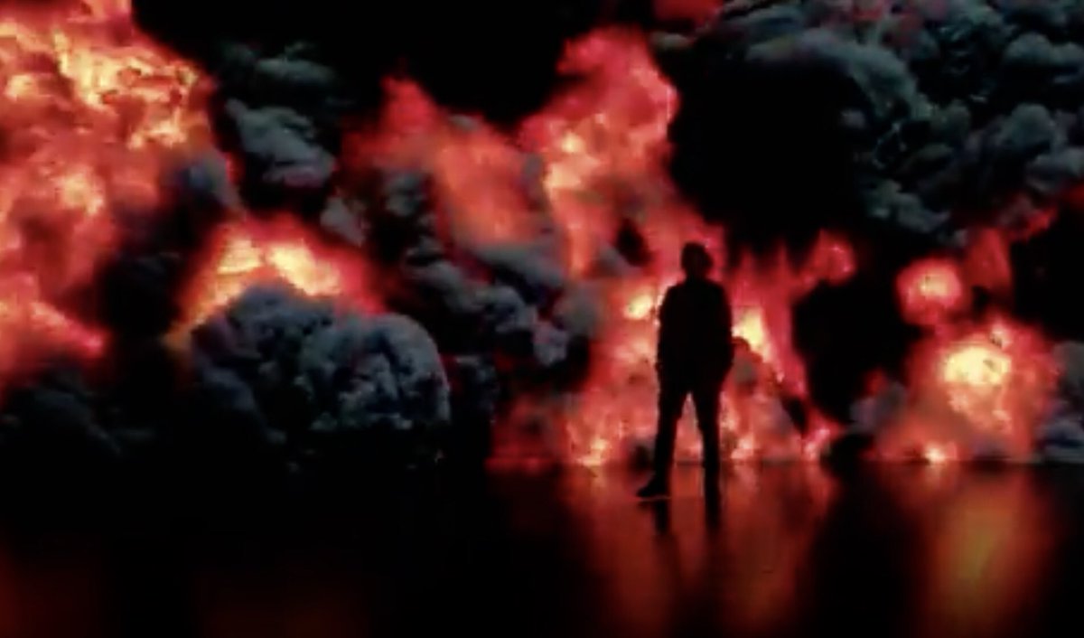 🔥🔥
youtube.com/watch?v=zFknl7…