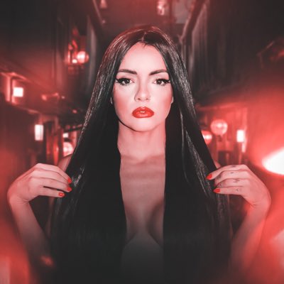 #NovaFotoDoPerfil