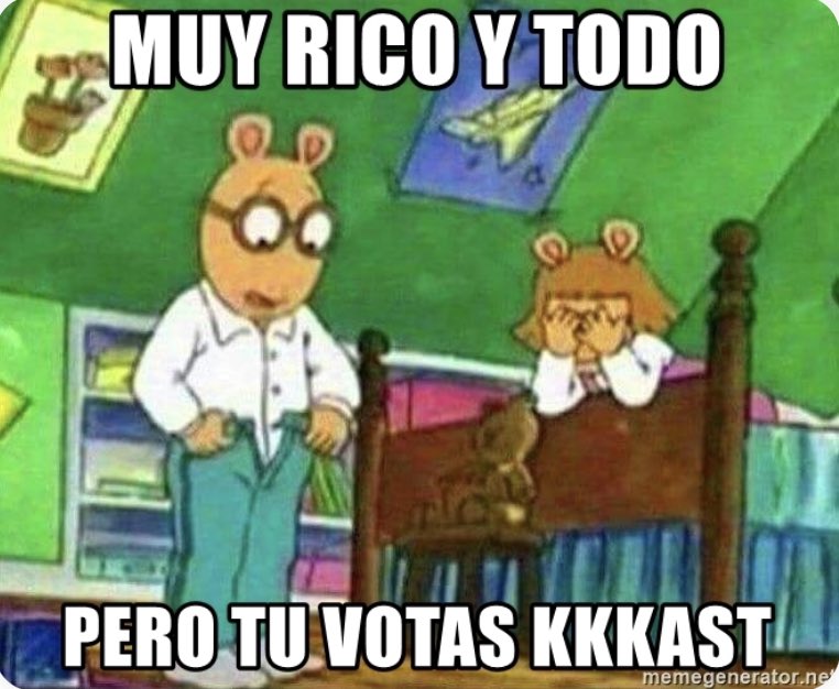 cios89's tweet photo. @_profemaxito 🤷🏻‍♂️ https://t.co/wFBHksEBmC