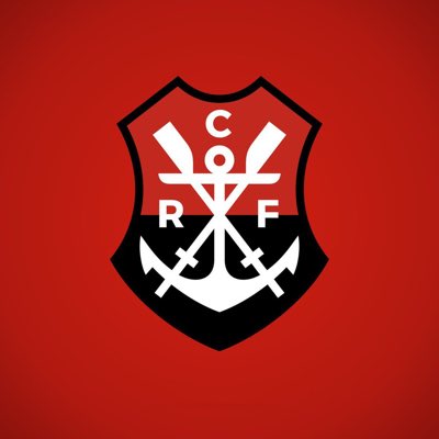 TheProcci's tweet image. #jogaremosjuntos @Flamengo