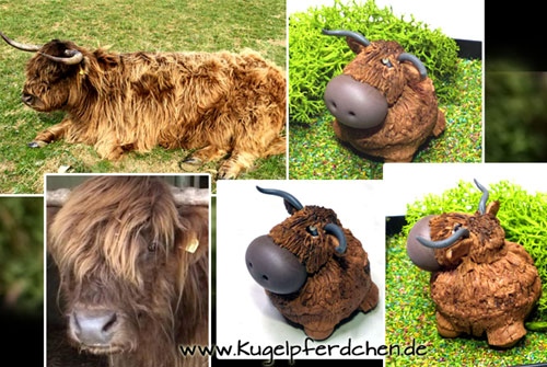 Pferdenase's tweet photo. Gibt es auch andere Tiere? - Aber klar gibt es die 🥰

Dein Tier nach Foto als original Kugelpferdchen® - Miniatur?

https://t.co/1KrhShvJaN

#pferde #pferd #geschenk  #andenken #hund #katze #katzen #hunde #geschenkidee #geburtstag #weihnachten #xmas #geschenkideen #tiere https://t.co/Mky48qsz2T