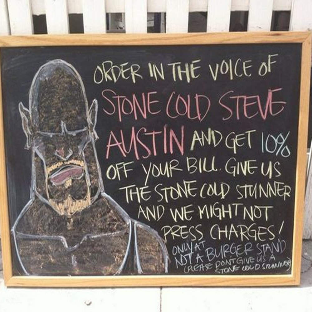 SwickBrewhouse's tweet photo. https://t.co/SpNnvih945