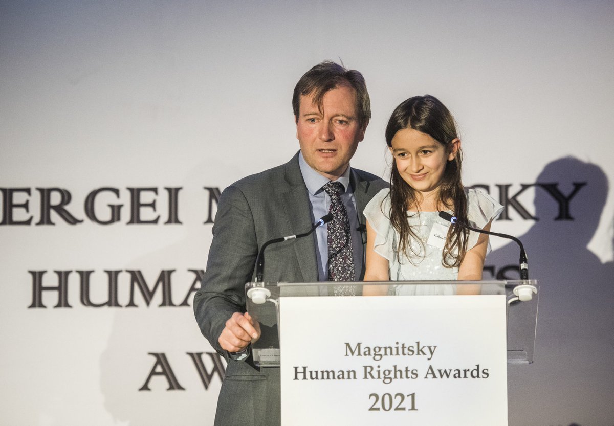 Free Nazanin tweet media