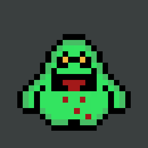 crypto_ghouls's tweet photo. Happy Friday #ravenites!
This cheeky Zombie Ghoul is hoping to make your weekend.
Forged on the #ravencoin #rvn blockchain available on @Just_NFTs .
https://t.co/0Yg6Upp8f0 https://t.co/695rmNuMDp