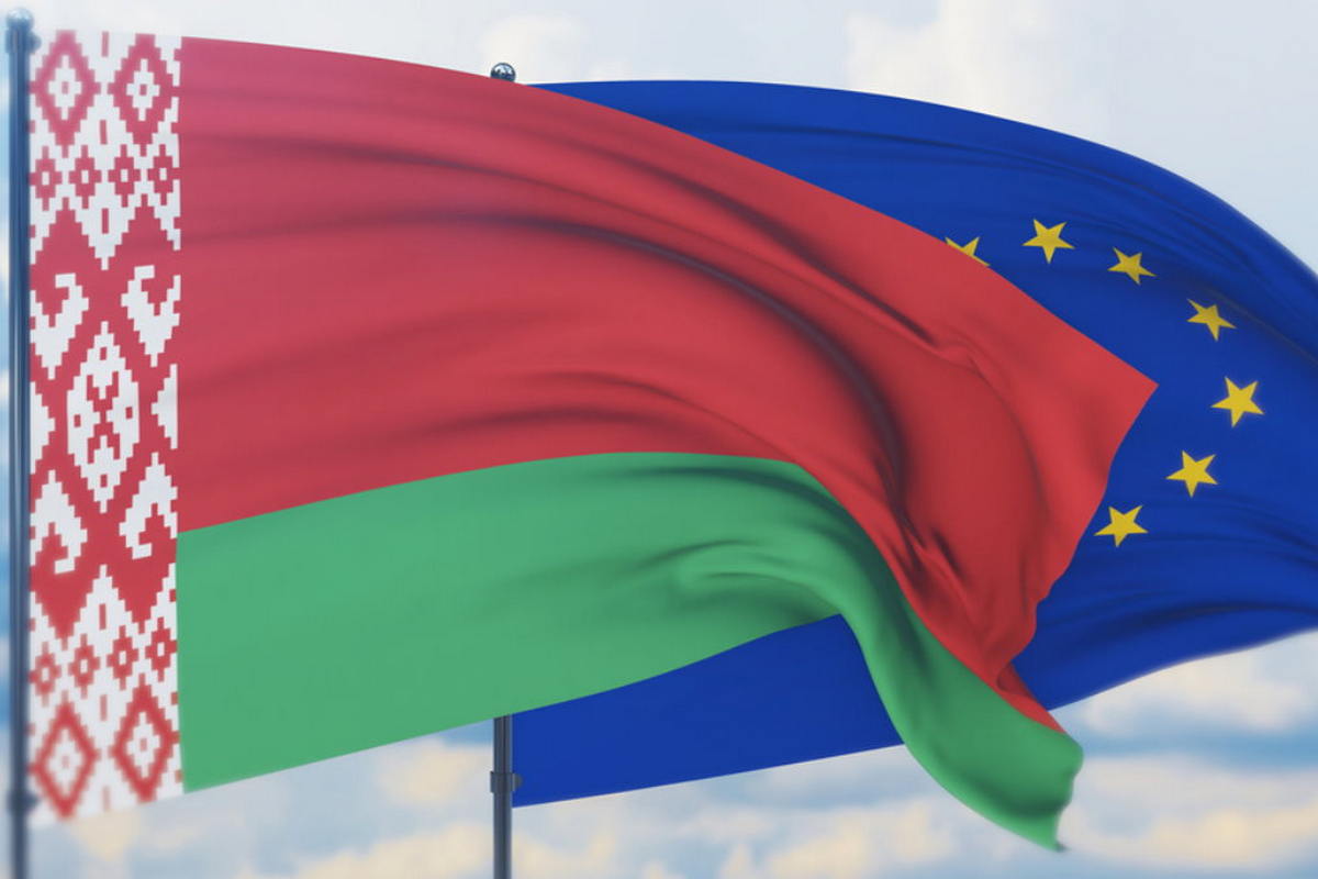 Евросоюз санкции. Санкции против беларуси. Санкции против белоруссии. Беларусь санкции. Санкции.