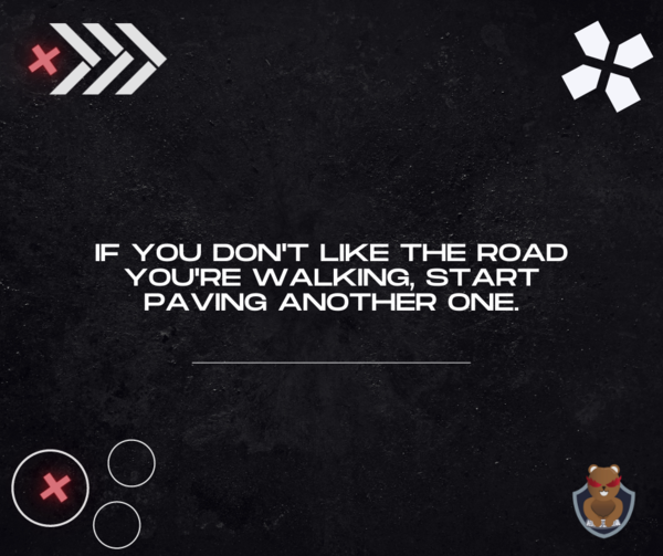 TwoTrueGaming's tweet image. You know you want to follow us.. come on do it :) #gamer #gamingPH #pcgaming #pc