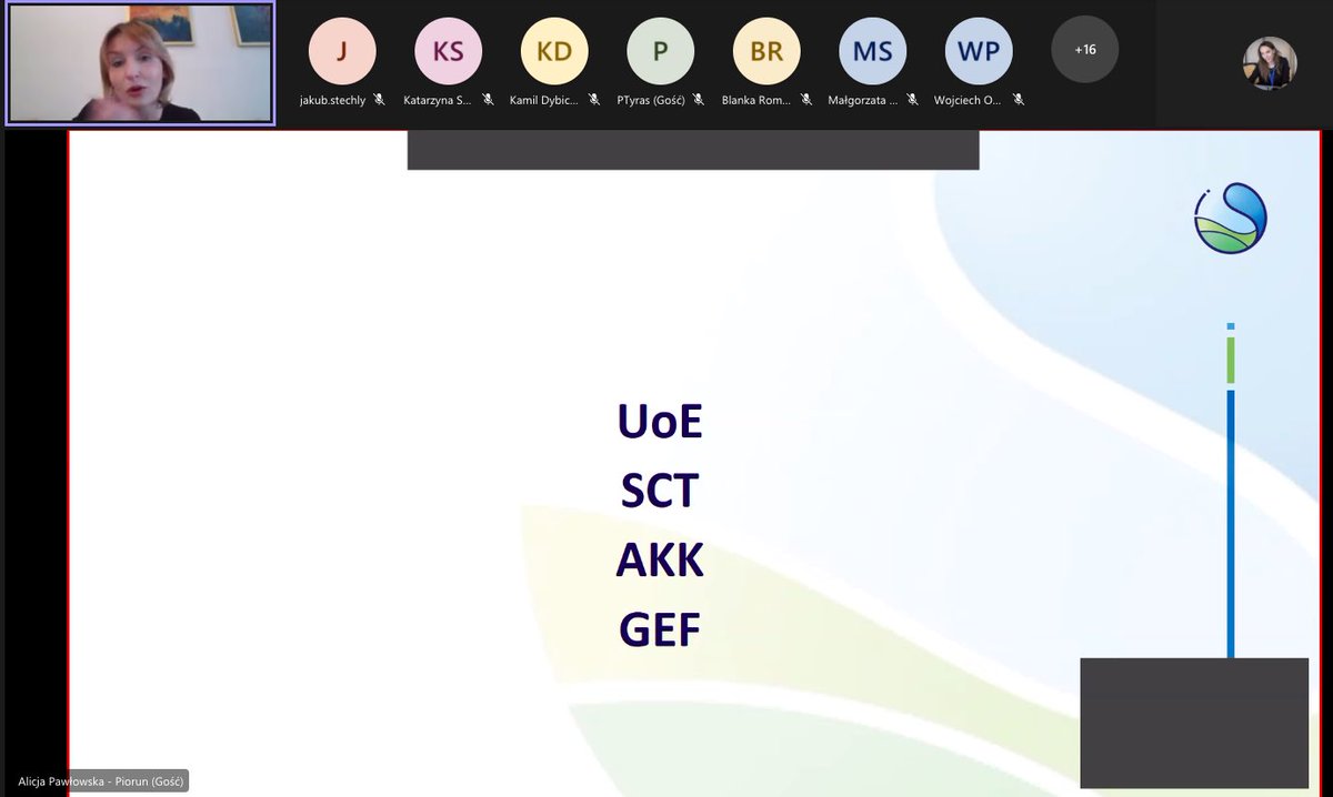 Pro Silesia 🇪🇺🇵🇱 tweet media