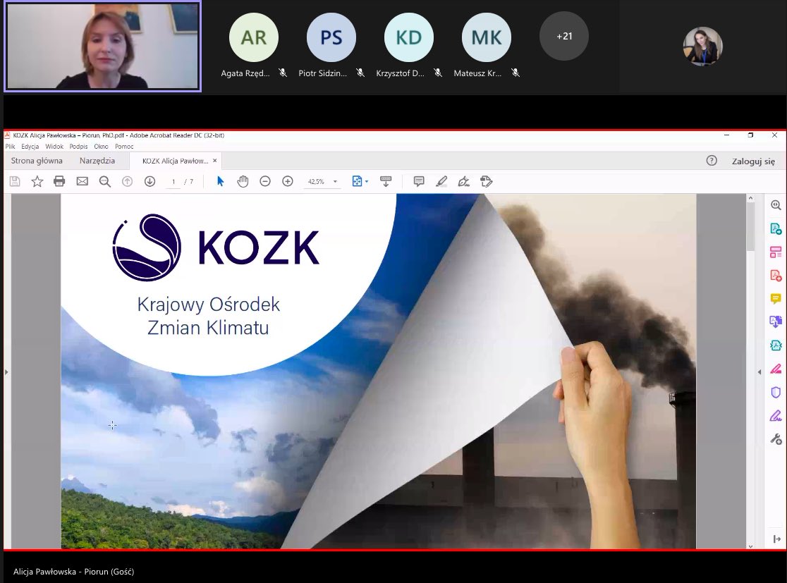 Pro Silesia 🇪🇺🇵🇱 tweet media