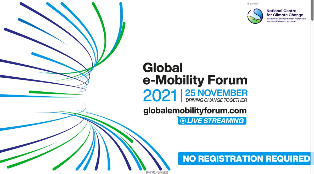 Pro Silesia 🇪🇺🇵🇱 tweet media