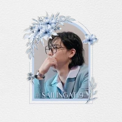 gfahyeon's tweet photo. @SailingAt19 Dari Chelsea dan Arjuna.

Selamat menikah bestie, semoga selalu bahagia dan langgeng yah! <3

#SailingAt19 https://t.co/0RrglemgD2