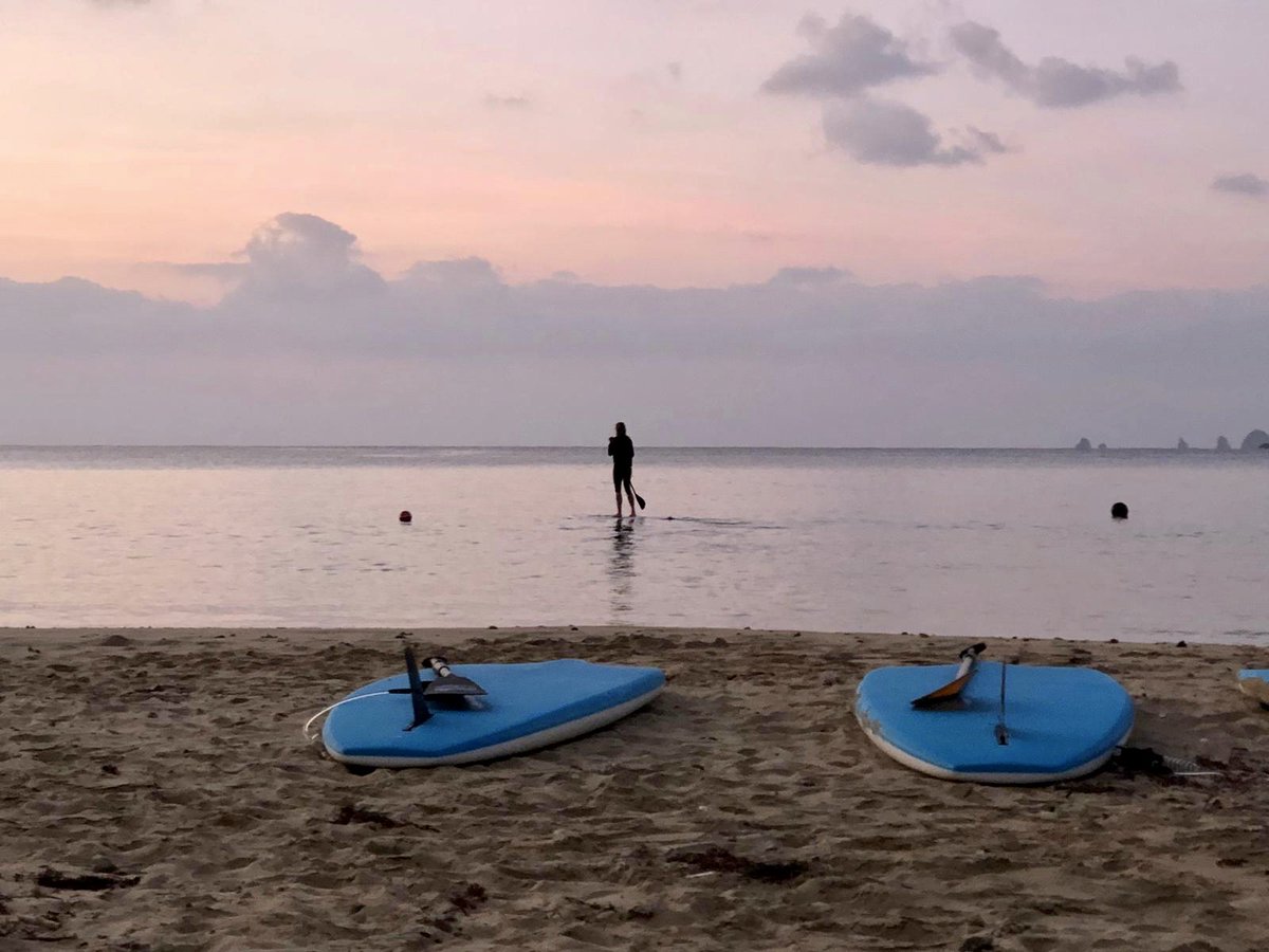 Rounding off #SelfCareWeek, and perhaps some inspiration ahead of the weekend, with a selection of favourite #GoSelfCare activities from the <a href="/GasteinForum/">GasteinForum</a> team 🏓🍃⛰️🌊⛷️

How do you practice #selfcare?

<a href="/SelfCareWeekEU/">SCwE</a> @Self_Care_EU <a href="/SelfCareForum/">Self-Care Forum 💙</a>