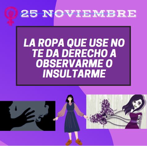 gregorioferva's tweet photo. Seguimos la campaña contra la violencia de género.
@ADAVASYMT @AyuntamientoVLL #fp #gregoriofer #ViolenciaDeGenero #APSD #25N https://t.co/J12bQzozkP