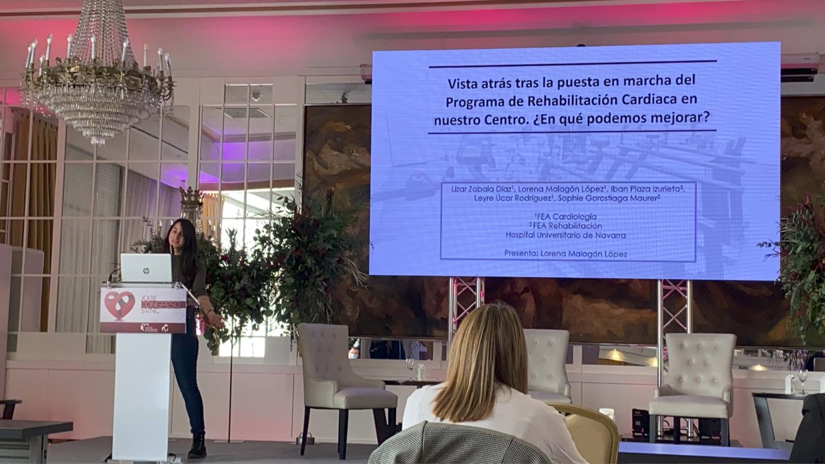 Carolina Tiraplegui tweet media
