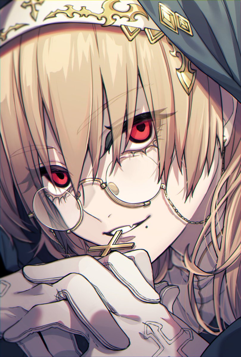 プレイマット「蘇りし悪夢、ブレイズ」 (辰馬大助 先生によるイラスト) MTG 甦りし悪夢、ブレイズ PWFM PR 辰馬大助 傷有り - メルカリ