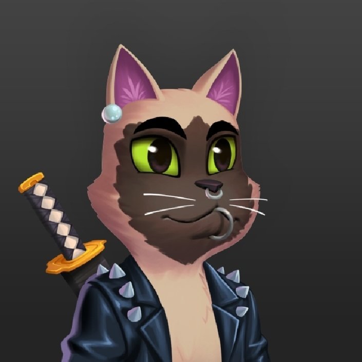 #NovaSlikaProfila <a href="/HypeKittyNFT/">Hype Kitty</a>