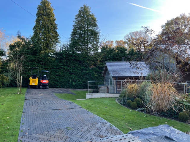 wesdrainage's tweet photo. Sewage Treatment Plant Maidensgrove
https://t.co/vYfV8jwetY
Please ensure you get the right advice in line with regulations rather than opting for the quick fix – https://t.co/VagFcAcNV5
#sewagetreatmentplant #sewagetreatment #Maidensgrove #septictank #septictanks https://t.co/8pNp988tzY