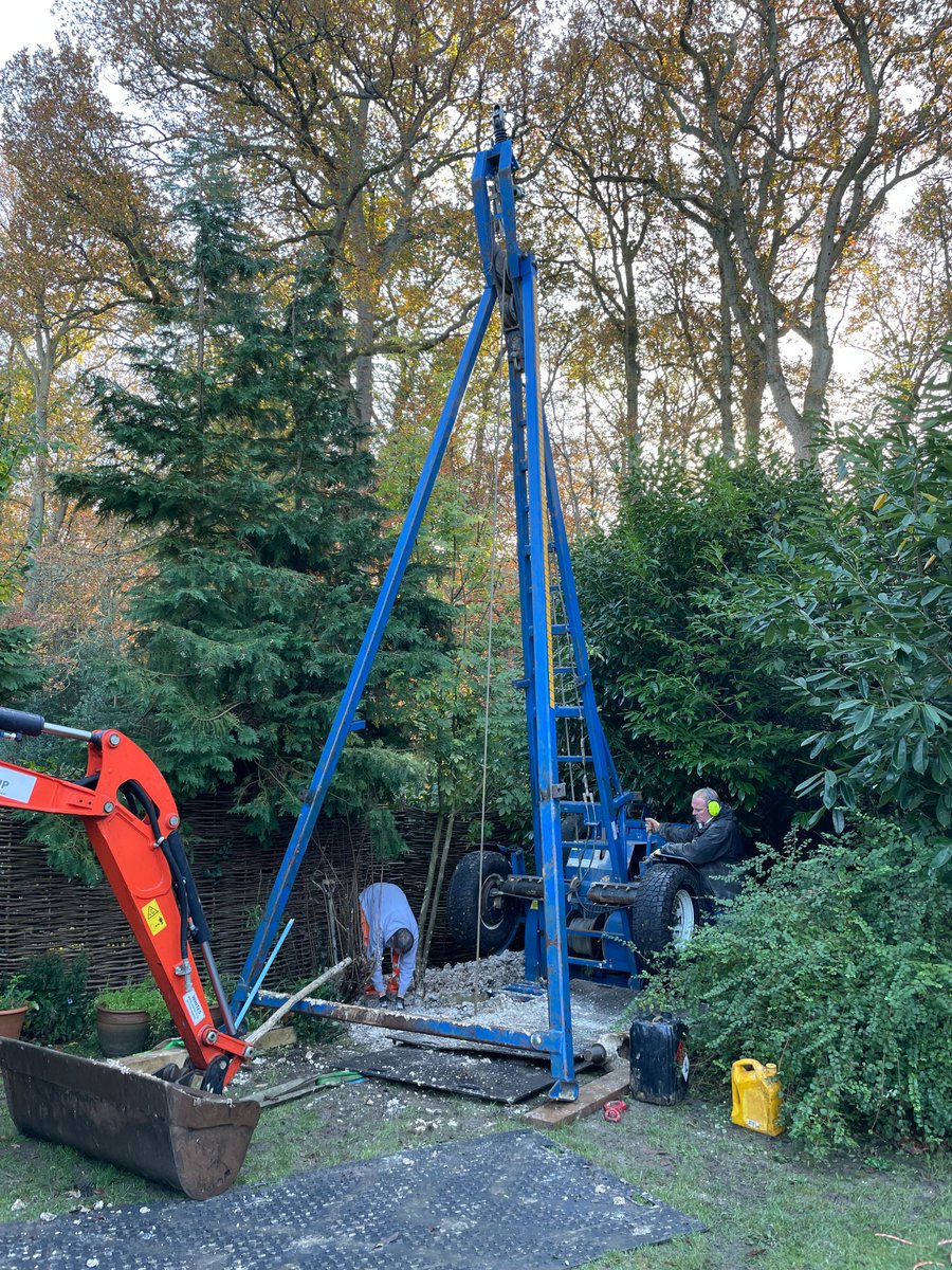 wesdrainage's tweet photo. Sewage Treatment Plant Maidensgrove
https://t.co/vYfV8jwetY
Please ensure you get the right advice in line with regulations rather than opting for the quick fix – https://t.co/VagFcAcNV5
#sewagetreatmentplant #sewagetreatment #Maidensgrove #septictank #septictanks https://t.co/8pNp988tzY