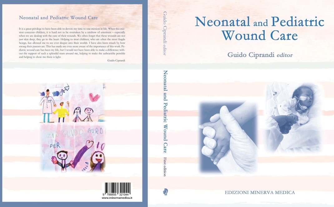 Amit Gefen tweet media