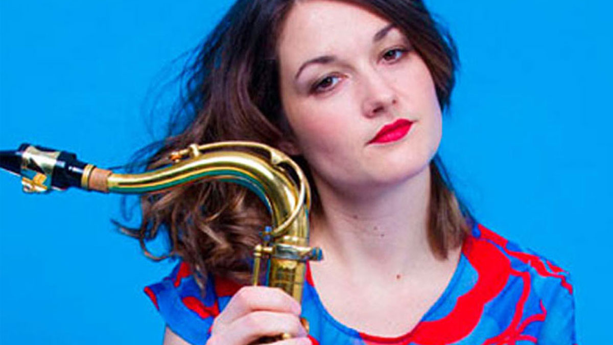 Thanks to <a href="/ScalaRadio/">Magic Classical</a> for having 'Labyrinths' as #albumoftheweek this week. 
Wonderful to hear La Rotta on the airwaves🥁🎷🥁🎷
<a href="/GuySchalom/">Guy Schalom</a> <a href="/trishclowes/">Trish Clowes</a> <a href="/DavidLePage17/">David Le Page</a> 

#labyrinths
#larotta