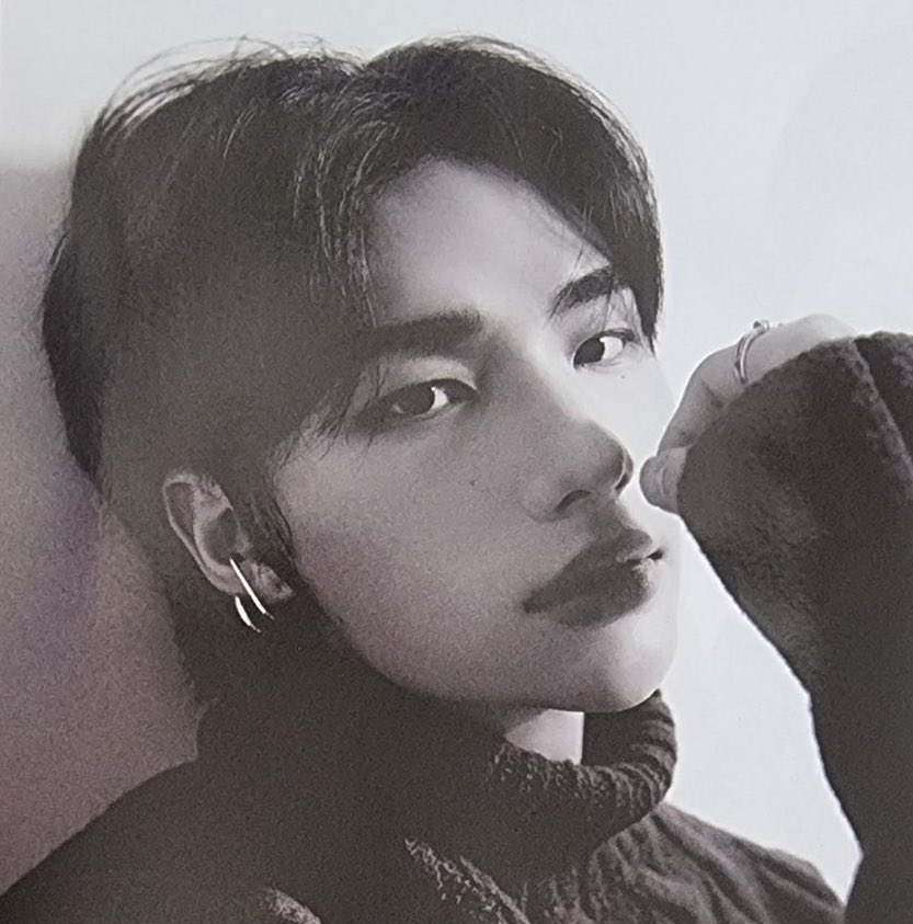onIytdriver's tweet photo. lindoo I vote #straykids for Worldwide Fans' Choice Top 10 #MAMAVOTE https://t.co/BJpo7PRjsN