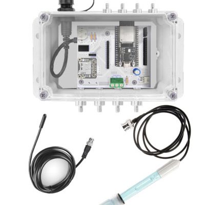 Raconet - Centre Cívic Guinardó tweet media