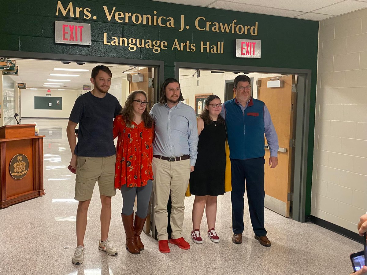 Grayson High School Official (GraysonHighRams) Twitter