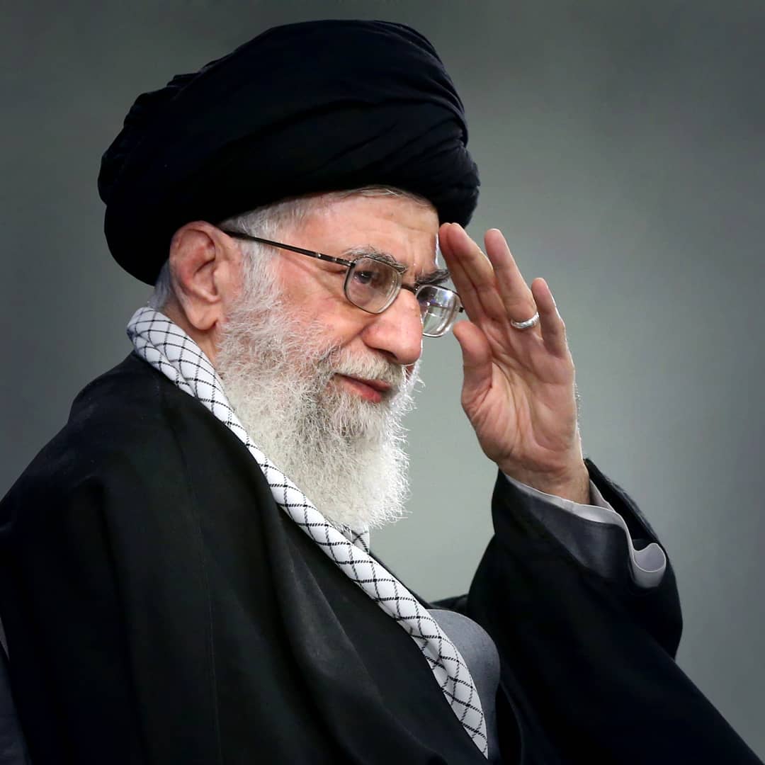 AfsarAli__'s tweet photo. White beard does not suit everyone 🤍 https://t.co/kXlrt02ED4