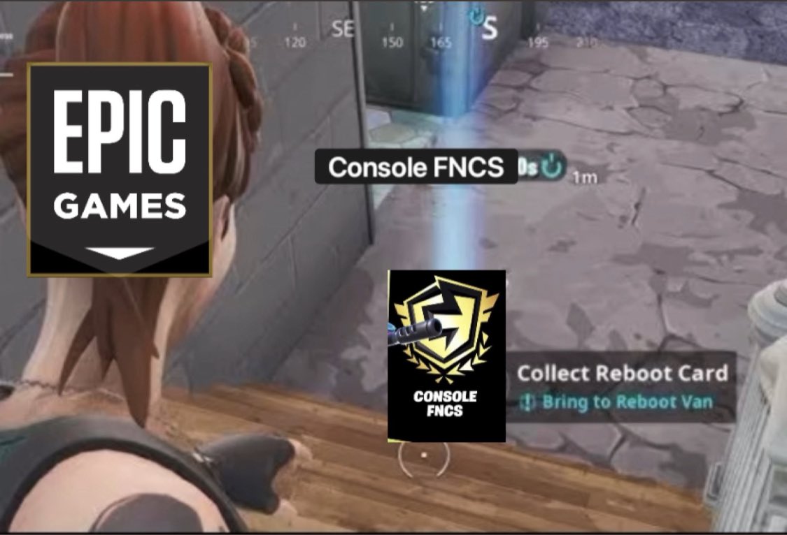 IBaiano7's tweet photo. hj e o dia🤞 #FNCSCONSOLE https://t.co/Zm3aHd6lbt