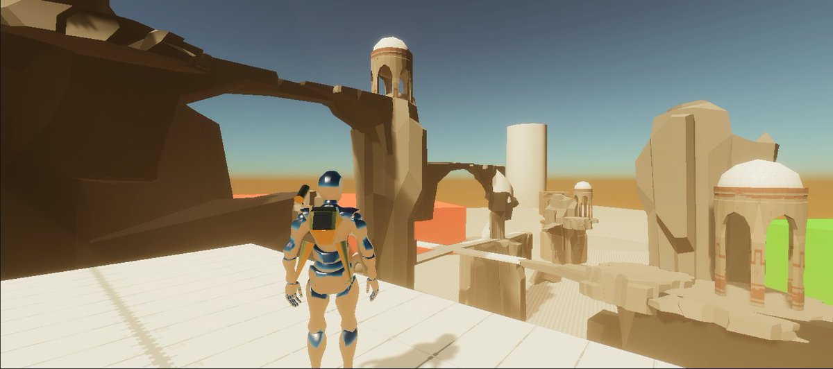 Othersight Studio tweet media