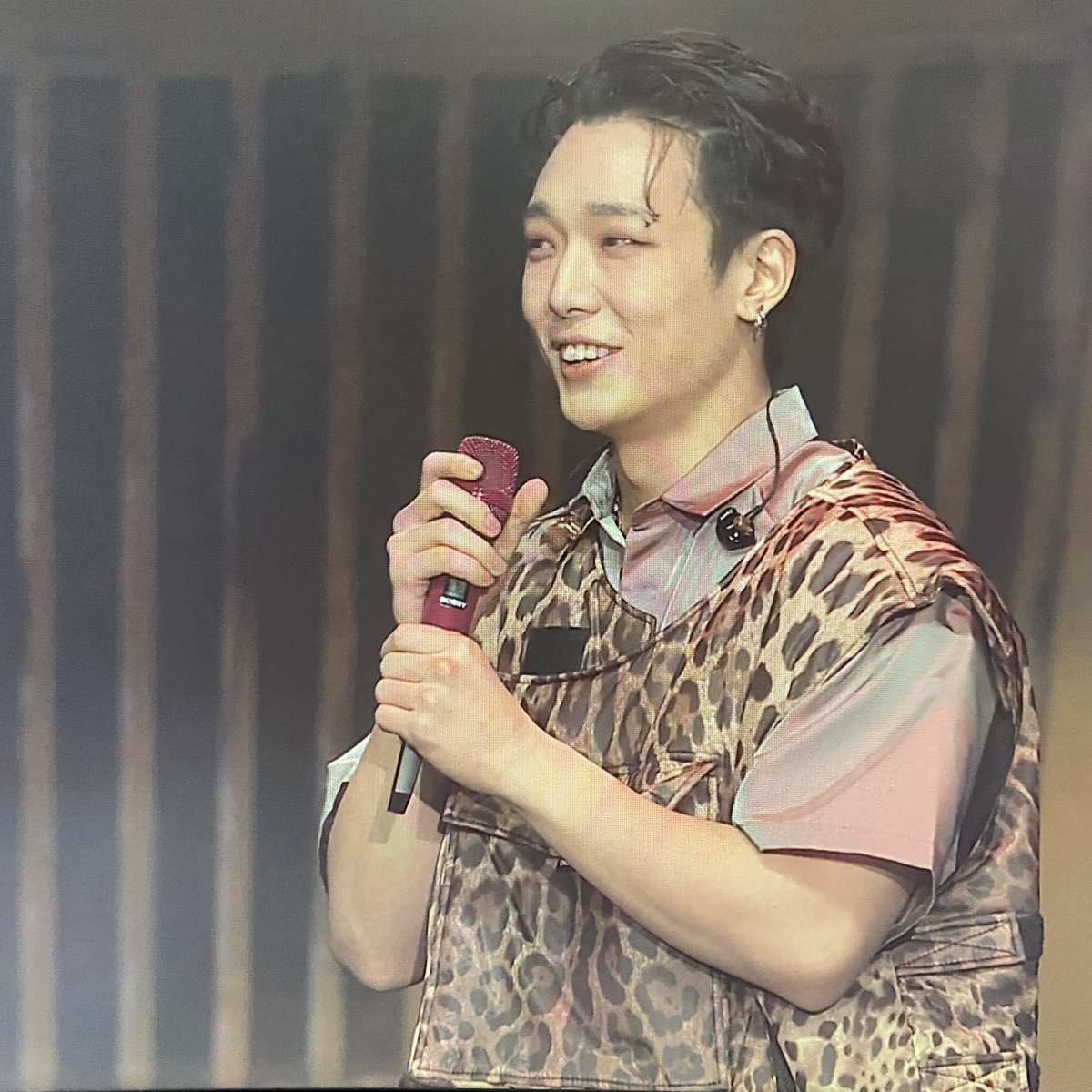 jwkfeed's tweet photo. he is so pretty 🥺

cr. jungchanwooooou
#바비 #バビ #BOBBY #iKON https://t.co/5tzcTxHfoY