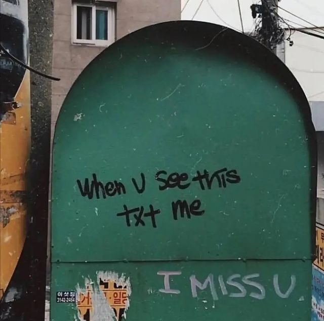 pedestrian's tweet photo. https://t.co/uIIg54aXZH