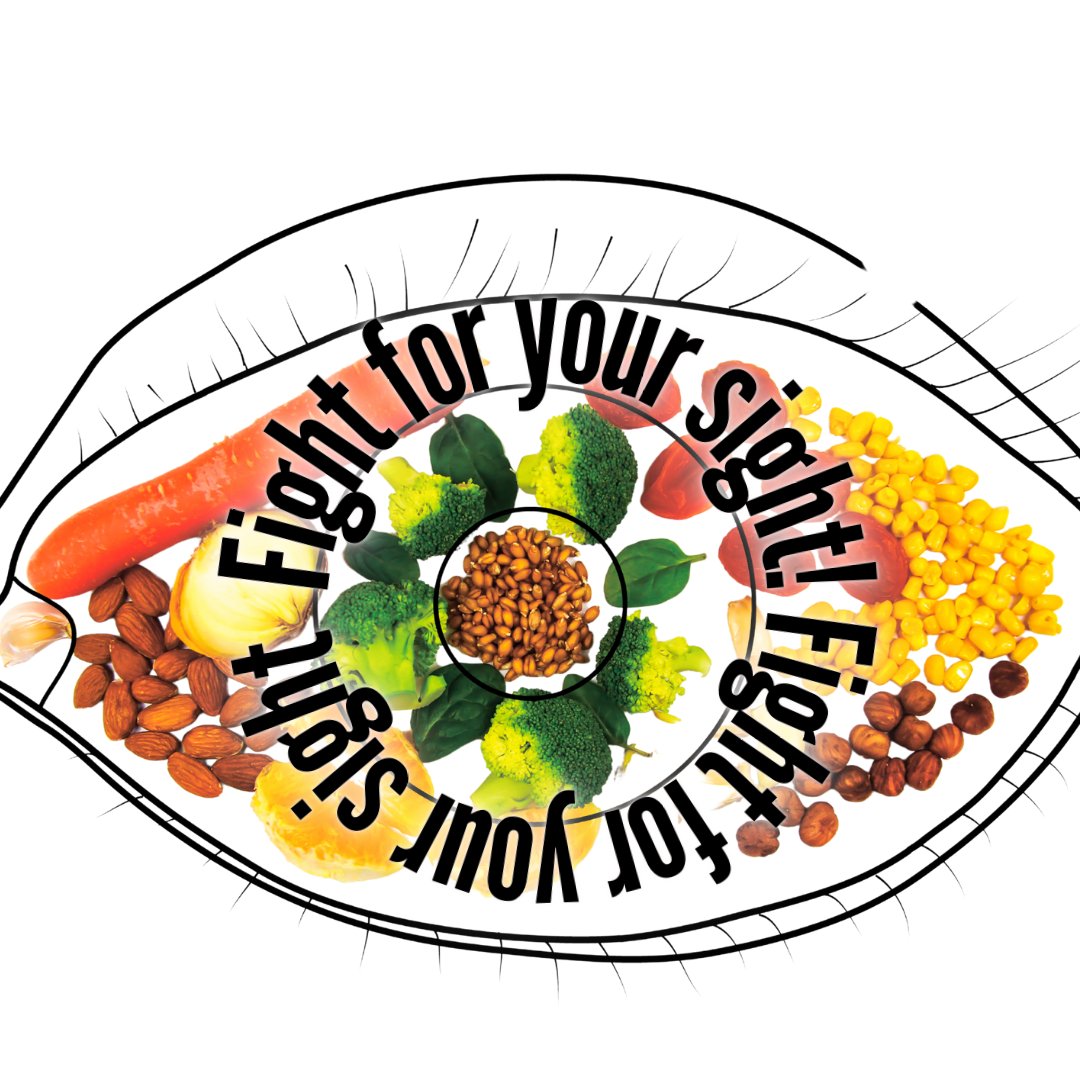 roceyeassoc's tweet photo. Diabetic Retinopathy is a sight-stealing disease that can sneak up on you with little-to-no warning signs. FIGHT FOR YOUR SIGHT by keeping those peepers healthy with a good diet, exercise and annual eye exams! Don't wait until its too late, schedule yours TODAY! https://t.co/zL0yc7GrT4