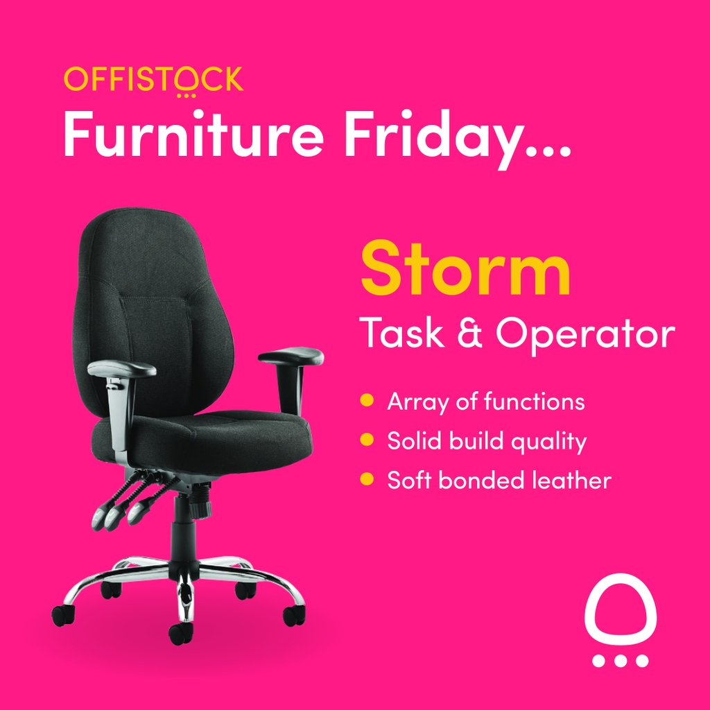 Offistock tweet media