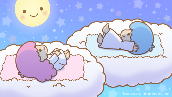 「満月 星空」のTwitter画像/イラスト(人気順)