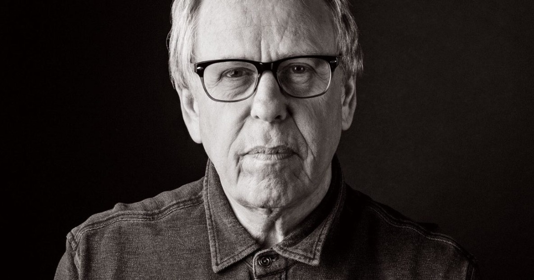 Jazz Birthdays

Happy birthday to Kenny Werner!  