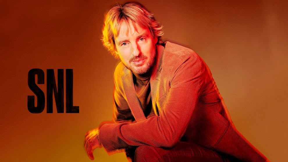 Happy belated birthday owen wilson 