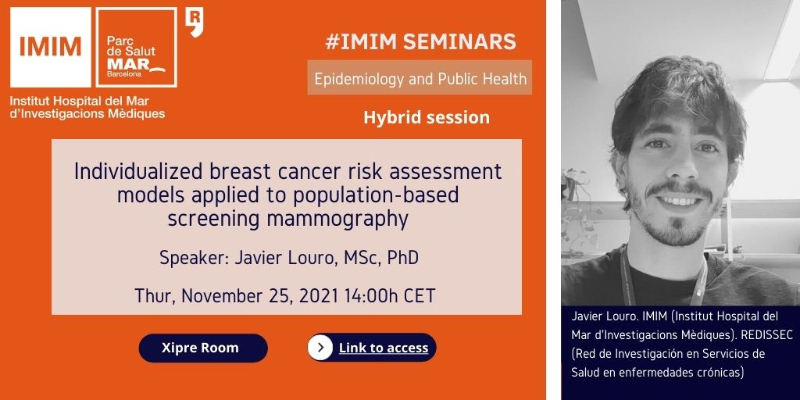 HMar Research Institute tweet media