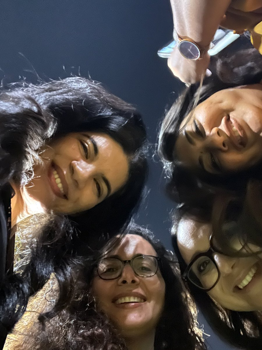 Hanan Abdel Meguid tweet media