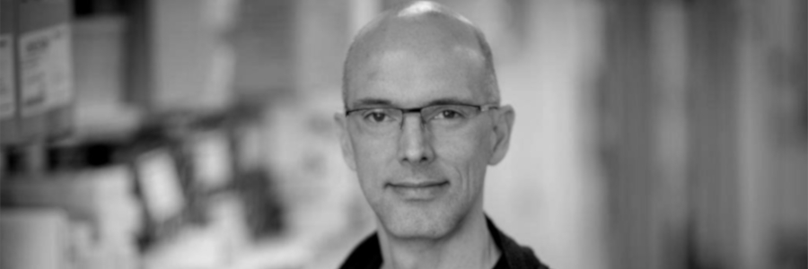 BabrahamInst's tweet photo. To mark #InternationalMensDay, we are resharing this blog by Simon Walker on 'rethinking success as a working father'
Read here: https://t.co/KYAyY8WGd3
#WorkingFather #IMD2021 @SmonW1 https://t.co/lMBAU0apjg