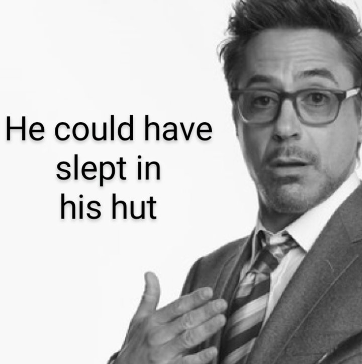 Bruh это. Bruh Мем. Тони Старк Мем. Robert Downey Jr meme.