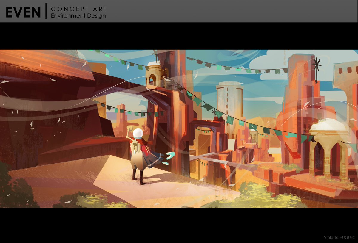 Othersight Studio tweet media