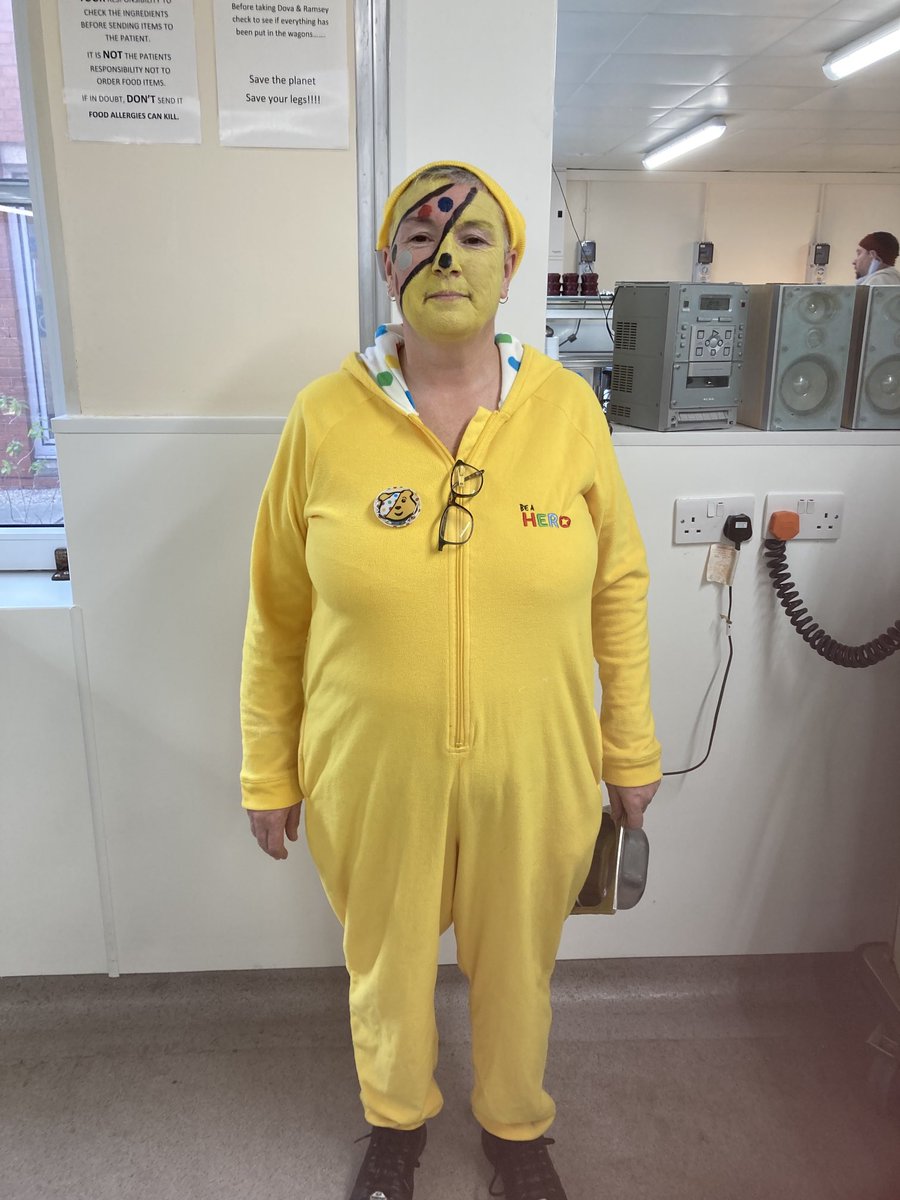 cateringUHMBT (@cateringuhmbt) on Twitter photo Never fails to amaze me this one, Happy Birthday Pudsey bear asa Christine Redfern from all your colleagues in โฆ<a href="/cateringUHMBT/">cateringUHMBT</a>โฉ always brings a smile simply loving life โฆ<a href="/UHMBT/">MorecambeBayNHSTrust</a>โฉ loving her job โฆ<a href="/aaroncumminsNHS/">Aaron Cummins</a>โฉ Never fails to amaze me this one, Happy Birthday Pudsey bear asa Christine Redfern from all your colleagues in โฆ<a href="/cateringUHMBT/">cateringUHMBT</a>โฉ always brings a smile simply loving life โฆ<a href="/UHMBT/">MorecambeBayNHSTrust</a>โฉ loving her job โฆ<a href="/aaroncumminsNHS/">Aaron Cummins</a>โฉ