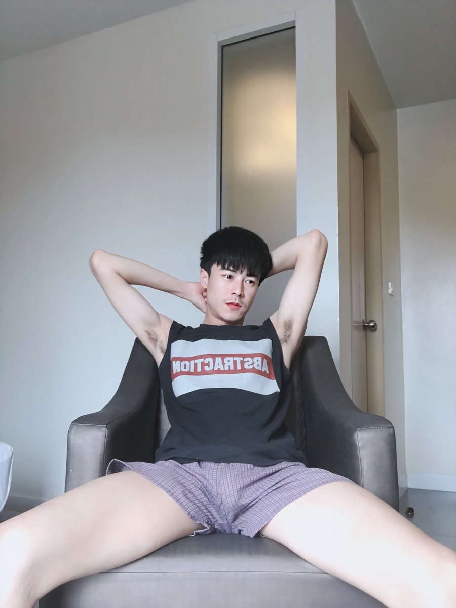 JOMKAEN_69's tweet photo. ลอยกระทงที่ไหนดี..? https://t.co/JReGIU0ICC