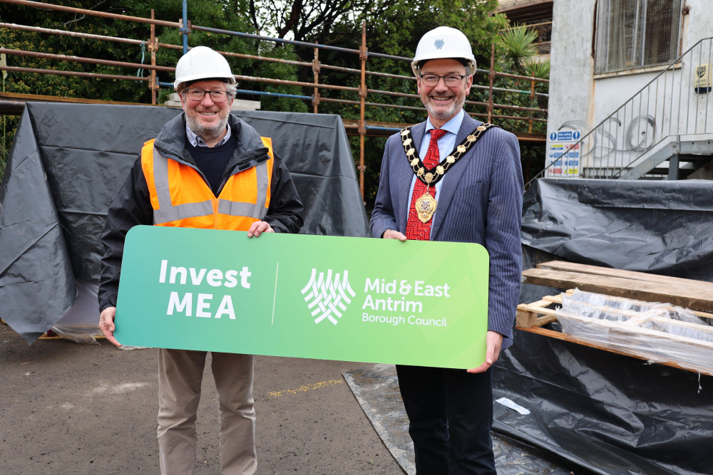 Deadline approaching to apply for up to £30k town centre revamp grant mynewsdesk.com/uk/meabc/press…