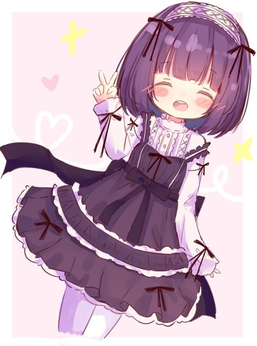 ใใใๆ็ๅฅใกใใ