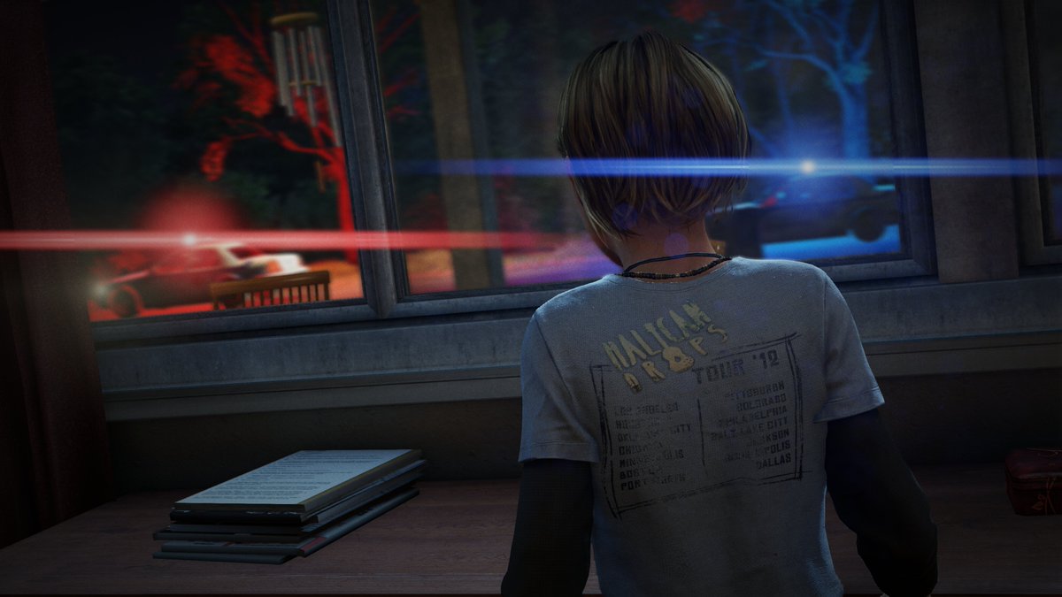 DaT_dD_pLaYs's tweet photo. It all happened so fast...
#TPMTLOU
#VirtualPhotography #Gametography #PCGaming #TheLastofUs #TheCapturedCollective #VGPUnite #VPEclipse #VGPNetwork #VGPNetwork https://t.co/6zT8304xPx