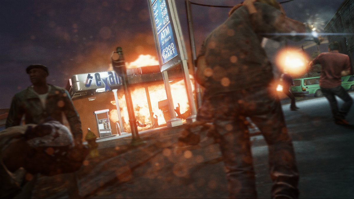 DaT_dD_pLaYs's tweet photo. It all happened so fast...
#TPMTLOU
#VirtualPhotography #Gametography #PCGaming #TheLastofUs #TheCapturedCollective #VGPUnite #VPEclipse #VGPNetwork #VGPNetwork https://t.co/6zT8304xPx