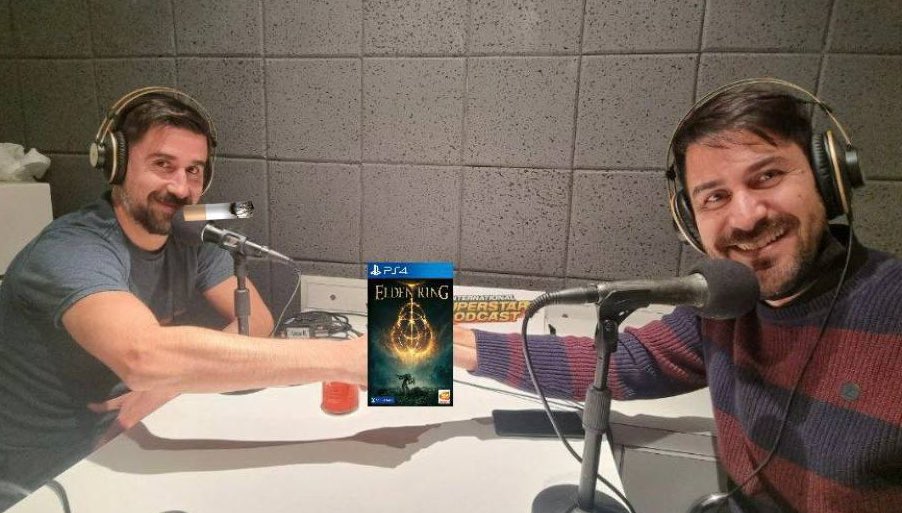 open.spotify.com/episode/015RO5…