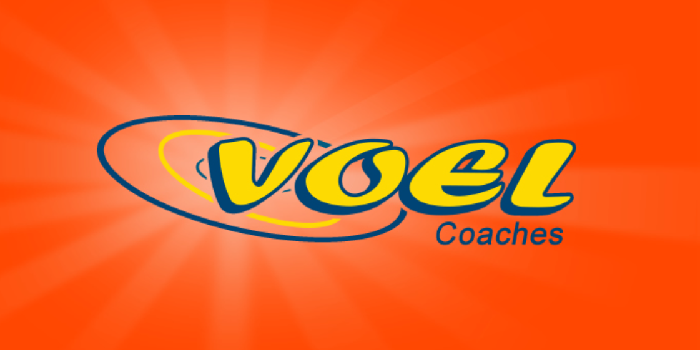 voel coaches dyserth